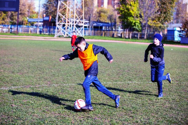 игры 10.05